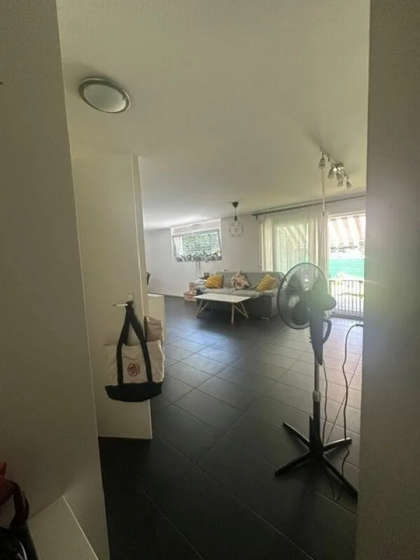 JCN - 2,5-Zimmer-Wohnung