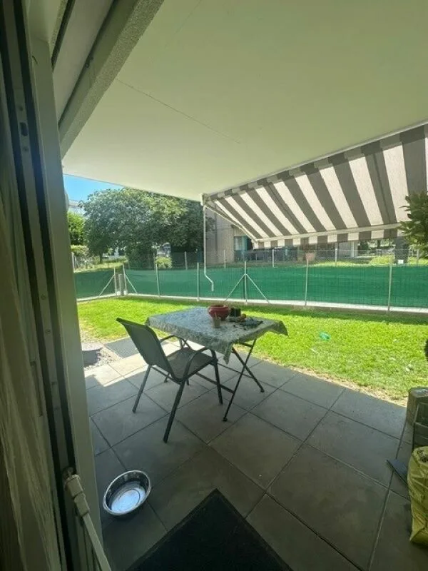 JCN - appt 2,5 pièces