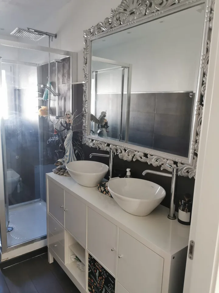 Balerna - Vente d'objet de revenu – photo 9 sur 13