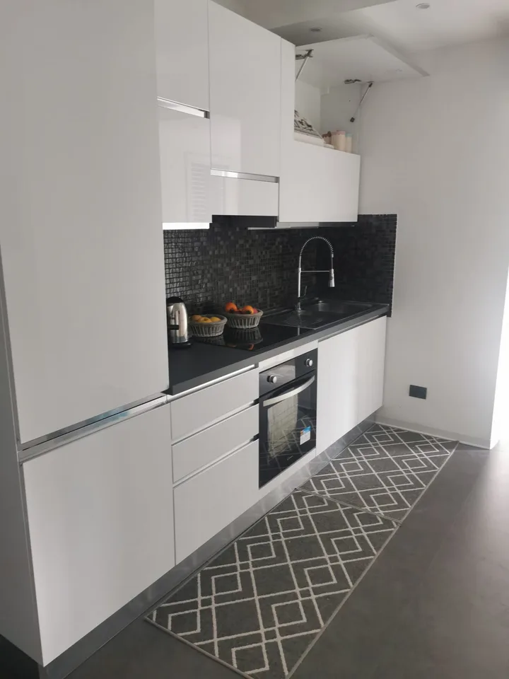 Balerna - Vente d'objet de revenu – photo 6 sur 13