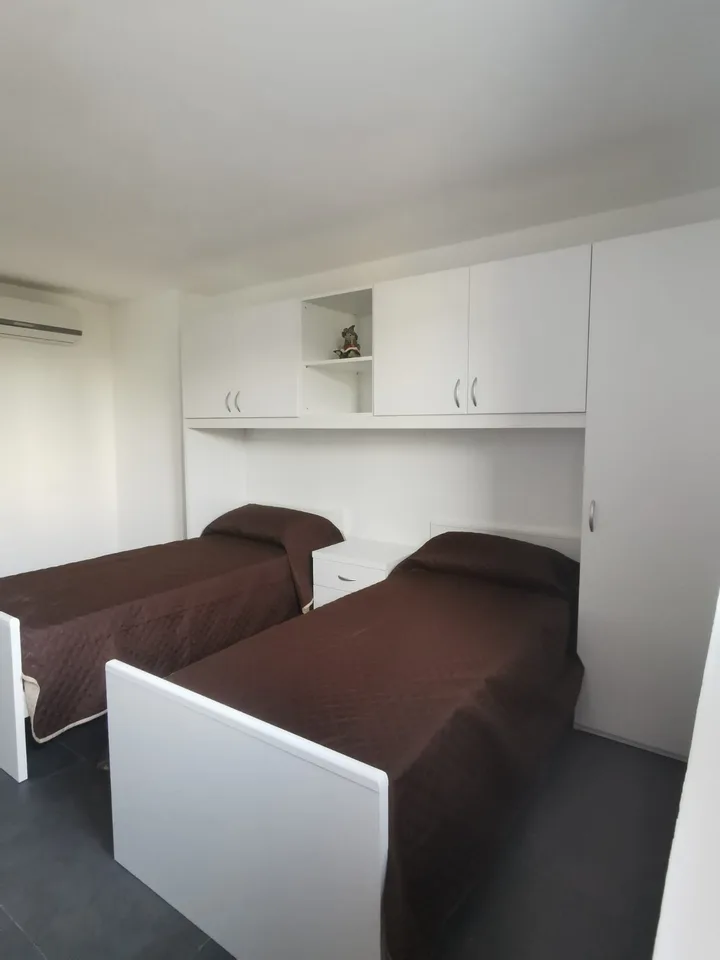 Balerna - Vente d'objet de revenu – photo 8 sur 13