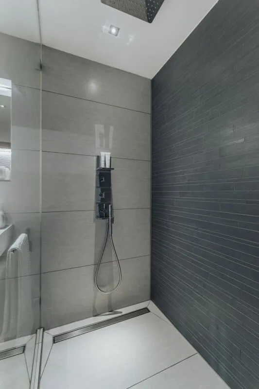 Vivere come in casa propria: 7,5 locali, 180 m2, grande giardino privato & sauna – foto 14 di 25