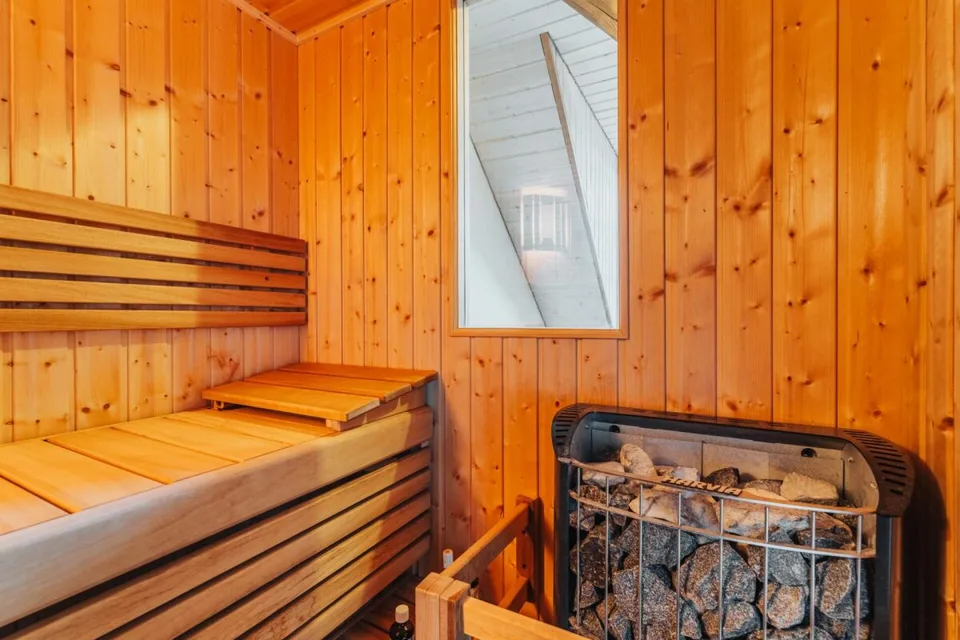 Vivere come in casa propria: 7,5 locali, 180 m2, grande giardino privato & sauna – foto 19 di 25