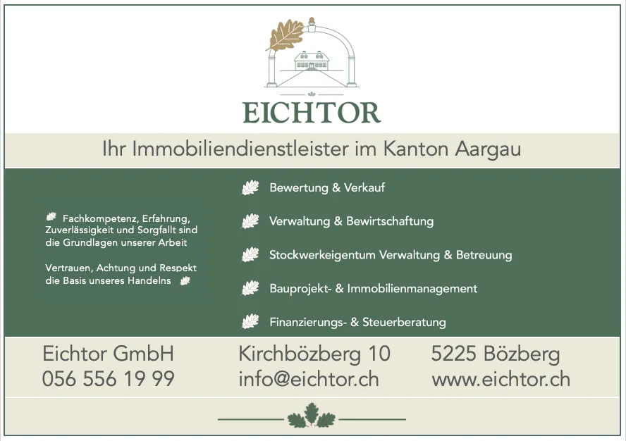 VERKAUFT - 5.5 Zimmer Einfamilienhaus in ruhigem Wohnquartier – Foto 16 von 16
