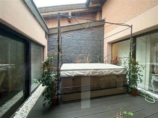 Lugano: Appartamento 4.5 locali – foto 7 di 12