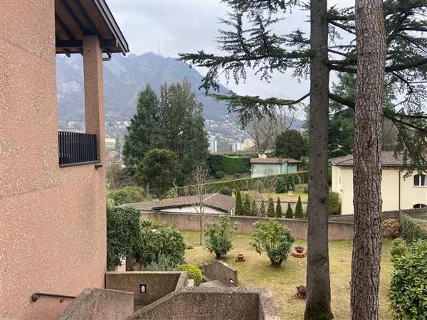 Lugano: Appartamento 4.5 locali – foto 6 di 12