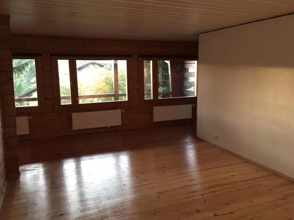 Haus, Porrentruy - 1100000 – Foto 11 von 13