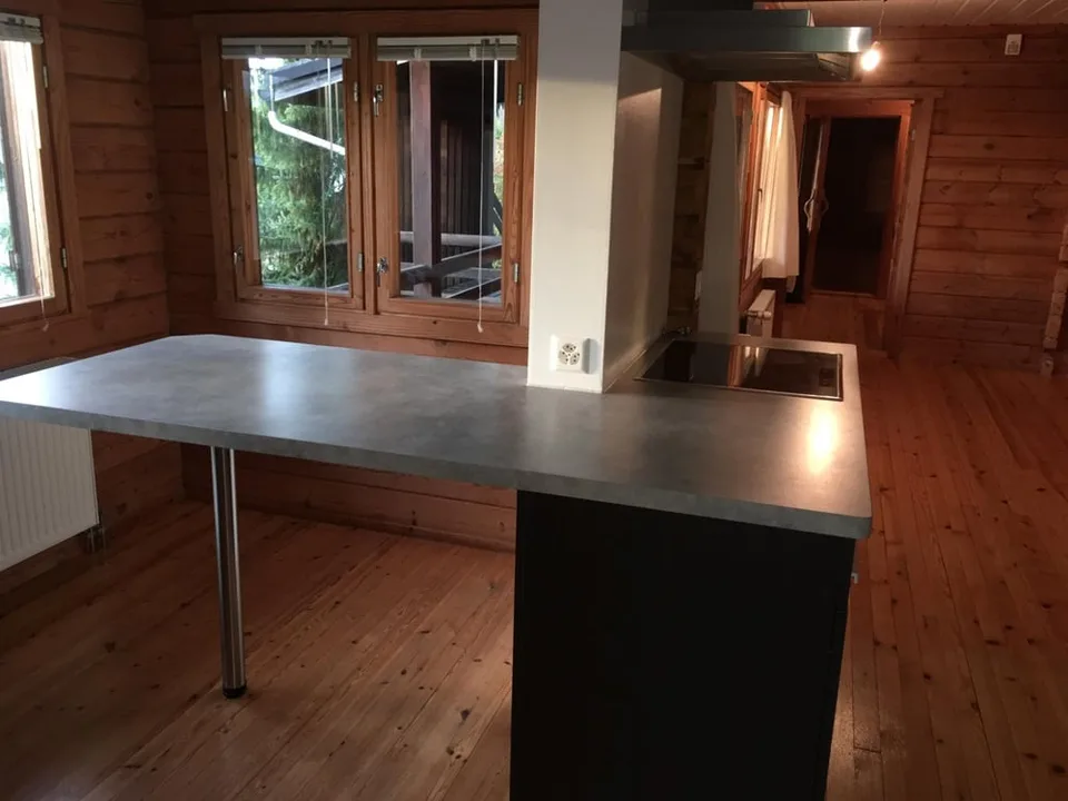 Haus, Porrentruy - 1100000 – Foto 7 von 13