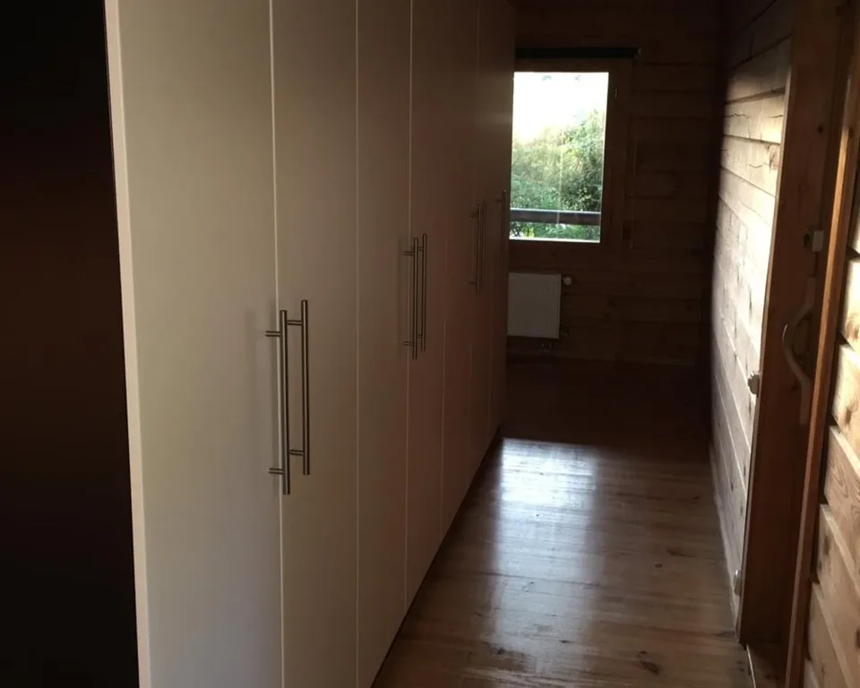 Haus, Porrentruy - 1100000 – Foto 12 von 13