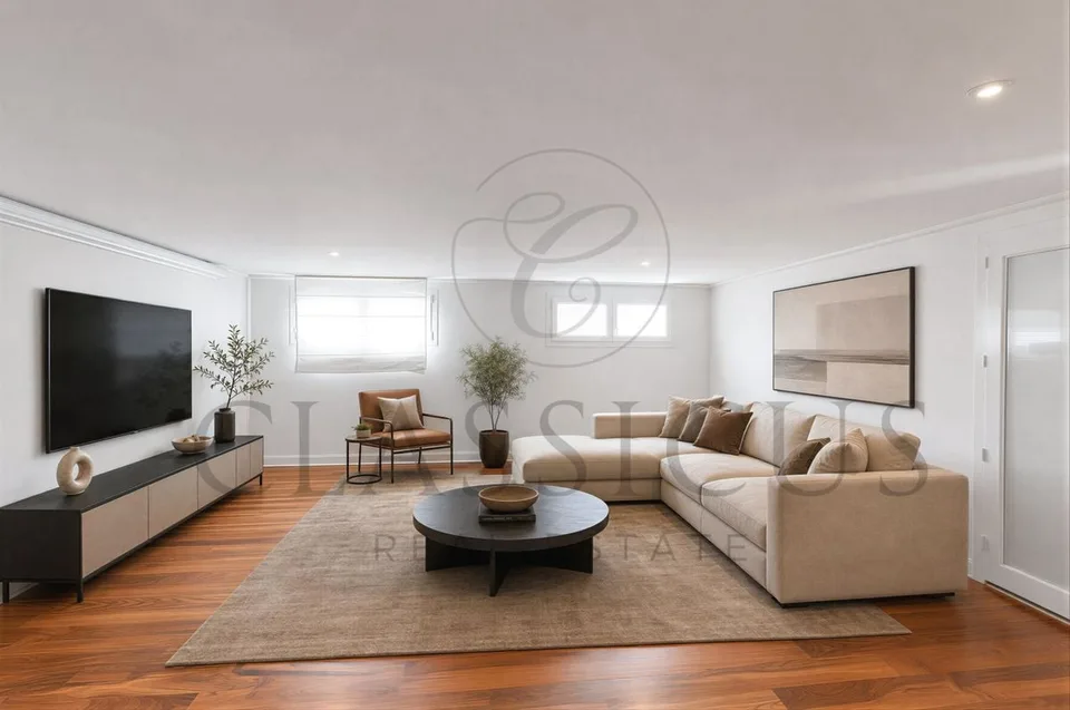 5 Zimmer Reihenfamilienhaus in Thônex – Foto 12 von 13