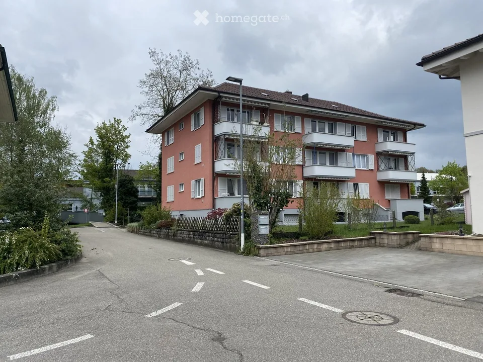 Nachmieter gesucht. Schöne,  günstige 3 Zimmer Wohnung