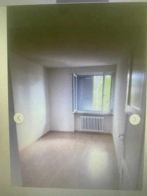 Nachmieter gesucht. Schöne,  günstige 3 Zimmer Wohnung