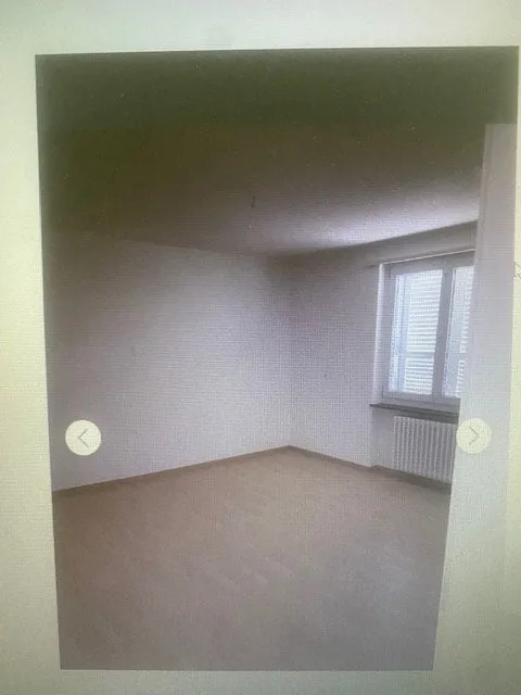 Nachmieter gesucht. Schöne,  günstige 3 Zimmer Wohnung