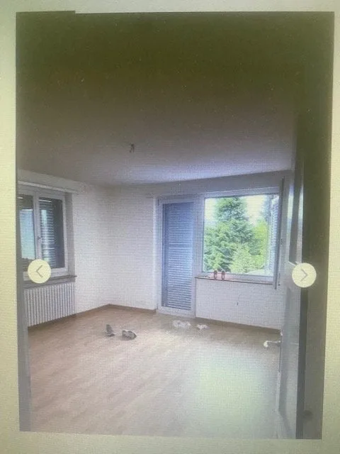 Nachmieter gesucht. Schöne,  günstige 3 Zimmer Wohnung