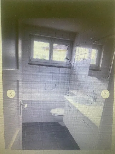 Nachmieter gesucht. Schöne,  günstige 3 Zimmer Wohnung