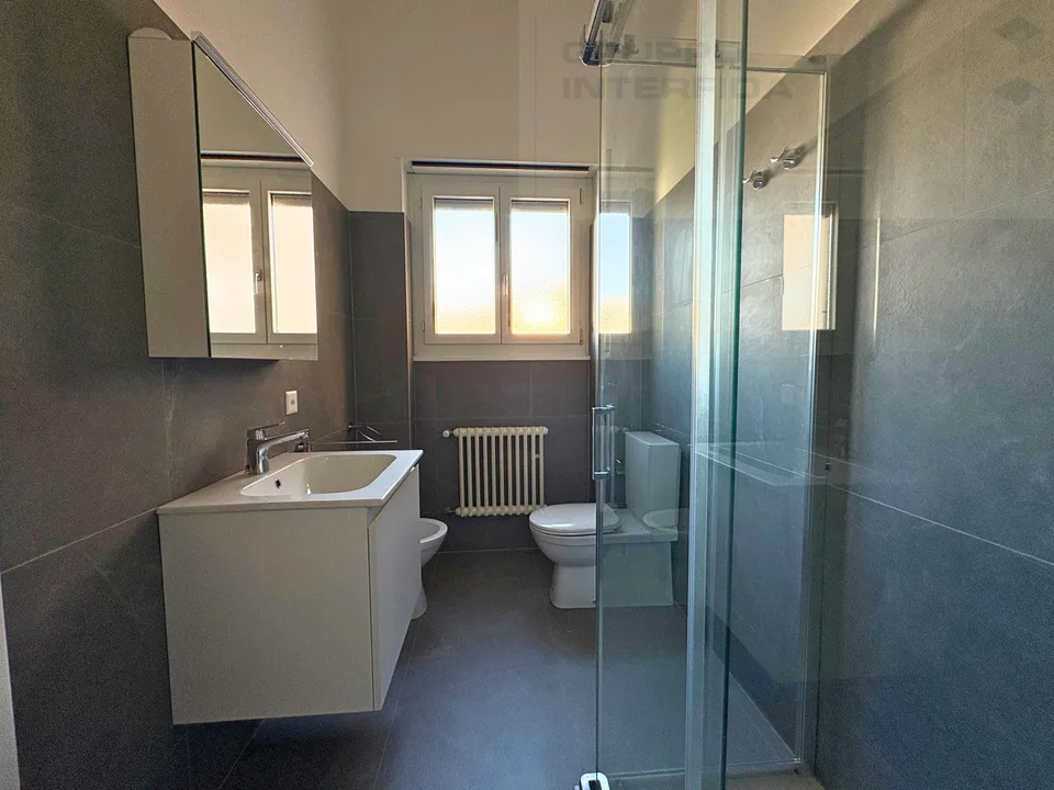 Schönes 3.5-Zimmer-Apartment