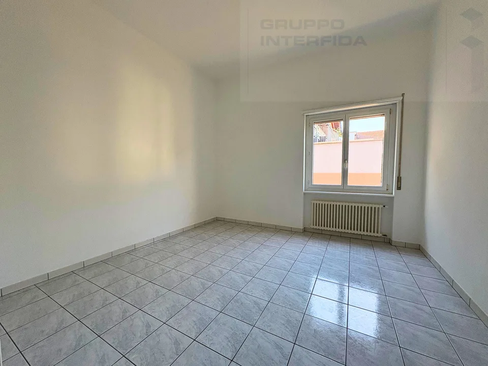 Schönes 3.5-Zimmer-Apartment