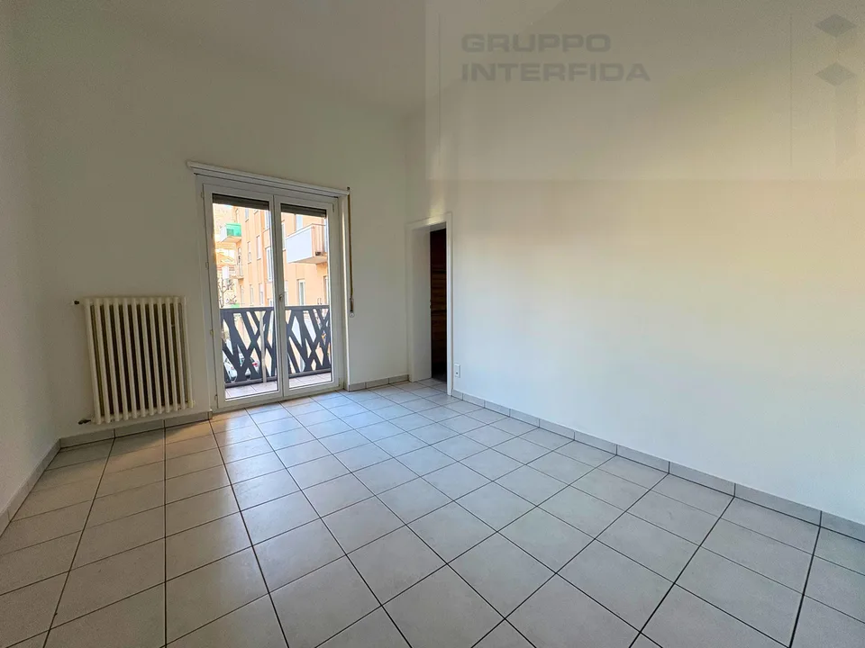 Schönes 3.5-Zimmer-Apartment
