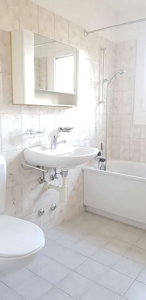 This could be your new home!