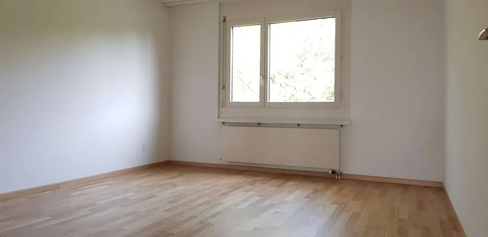 This could be your new home!