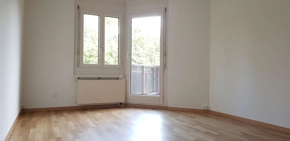 This could be your new home!