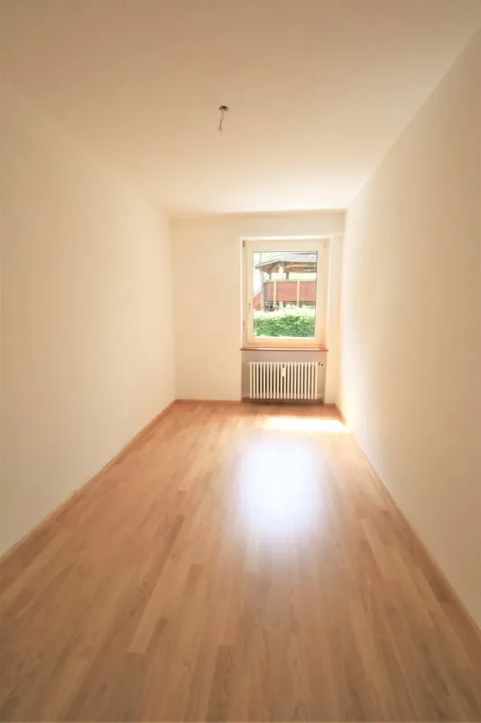 Appartamenti moderni in proprietà ristrutturata nel quartiere di Längi – foto 8 di 9