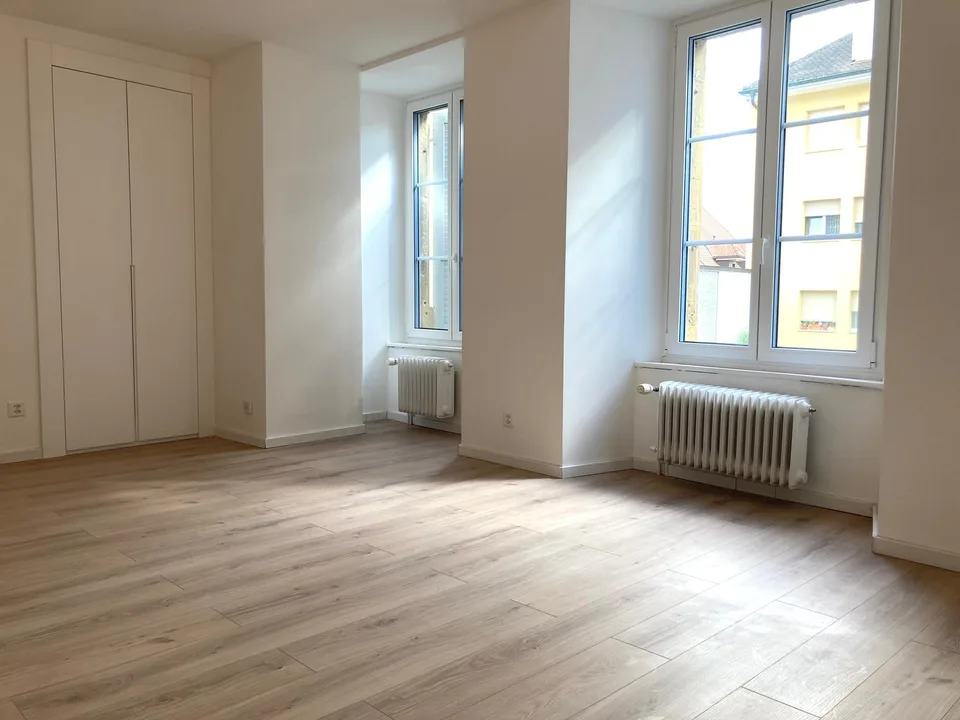 Nicht mehr verfügbar !