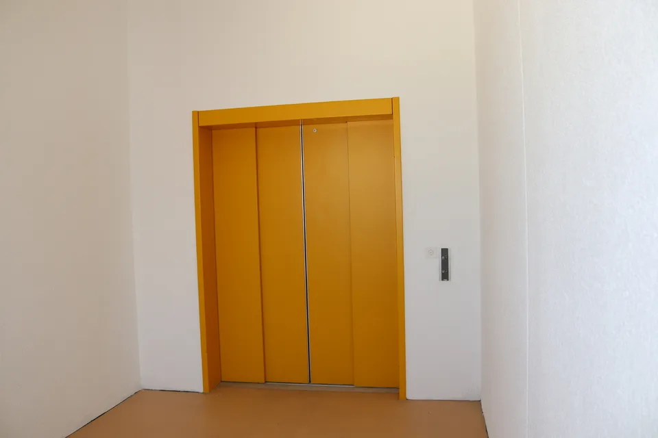 ZI ZIMEYSA - Satigny - Bureaux de 400 m2 – photo 7 sur 7