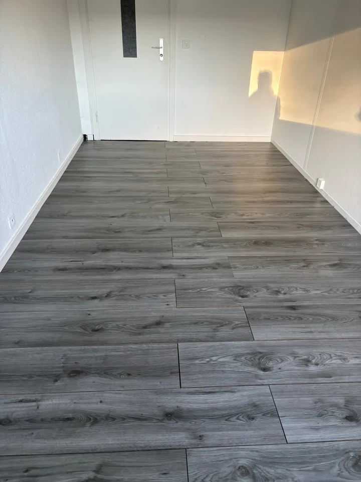 Lokal zur Miete ideal gelegen