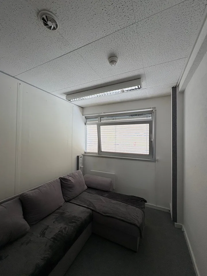 Lokal zur Miete ideal gelegen