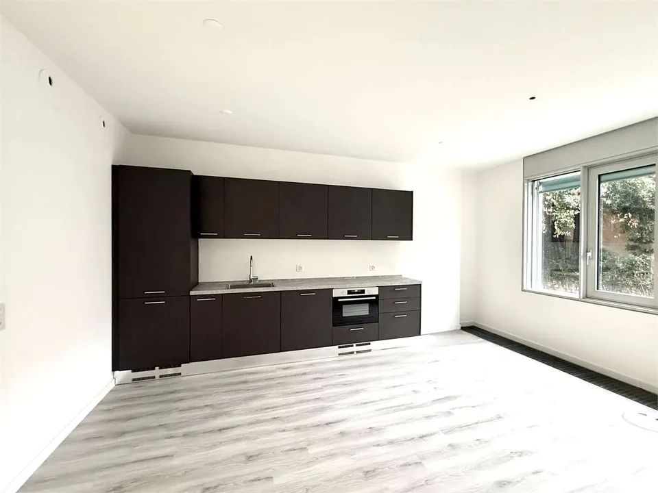 Lugano, ufficio di prestigio di 7 locali con vista lago panoramica – foto 8 di 9