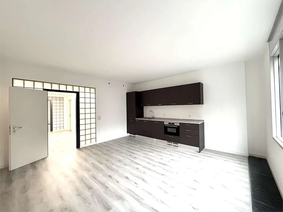 Lugano, ufficio di prestigio di 7 locali con vista lago panoramica – foto 7 di 9