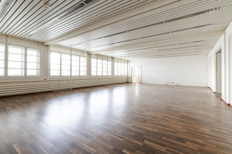 Starke Lage klare Struktur hier arbeitet dein Business auf Erfolgskurs – Foto 6 von 10