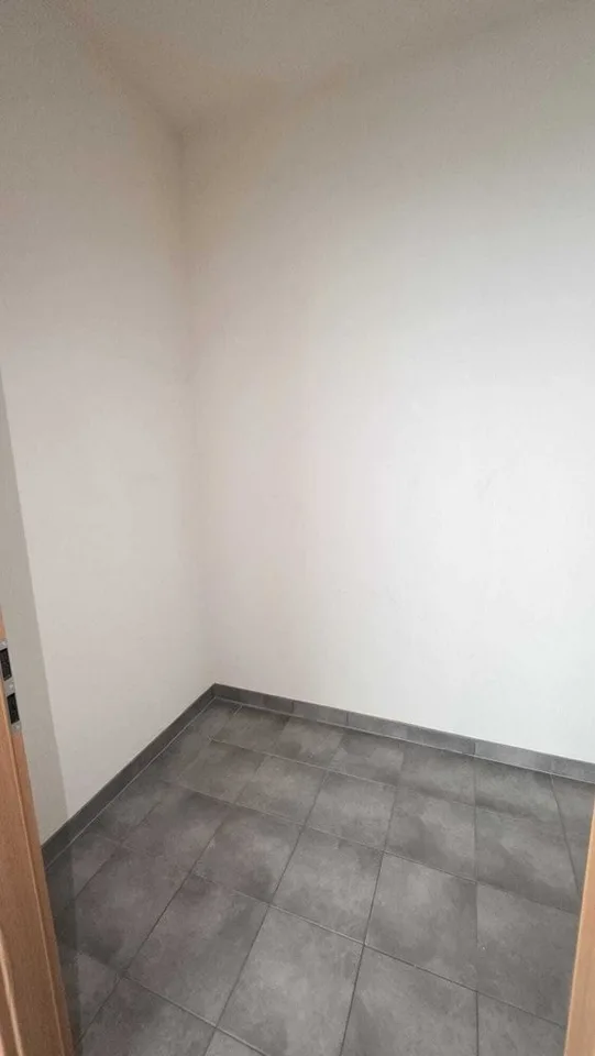 Zweieinhalb-Zimmer-Wohnung im Stadtzentrum