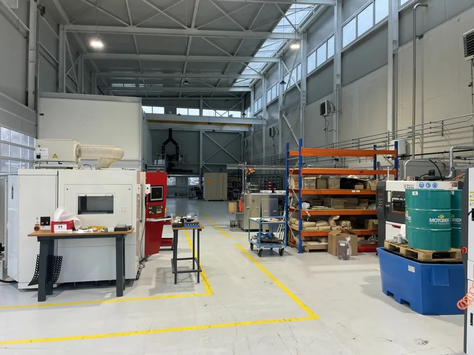 Posizione_magazzino_Payerne