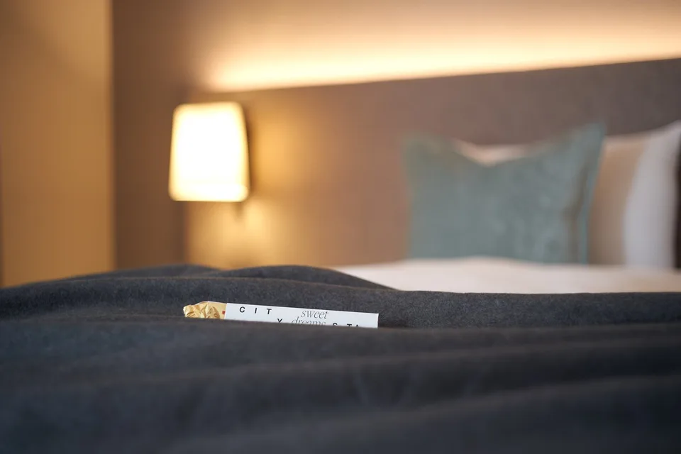 Studio Apartment Suite möbliert und neu renoviert in Zürich Oerlikon