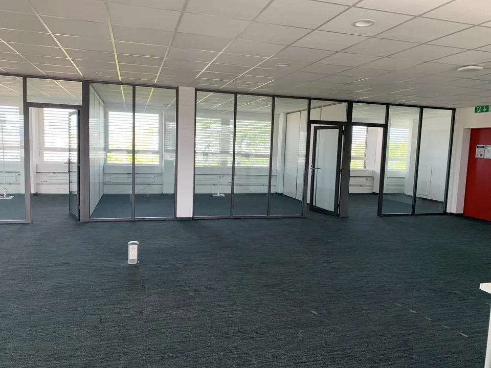 Schöne Bürofläche zur Miete – Foto 12 von 13