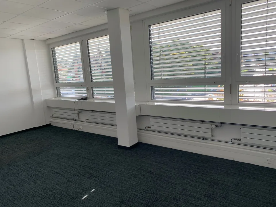 Schöne Bürofläche zur Miete – Foto 8 von 13