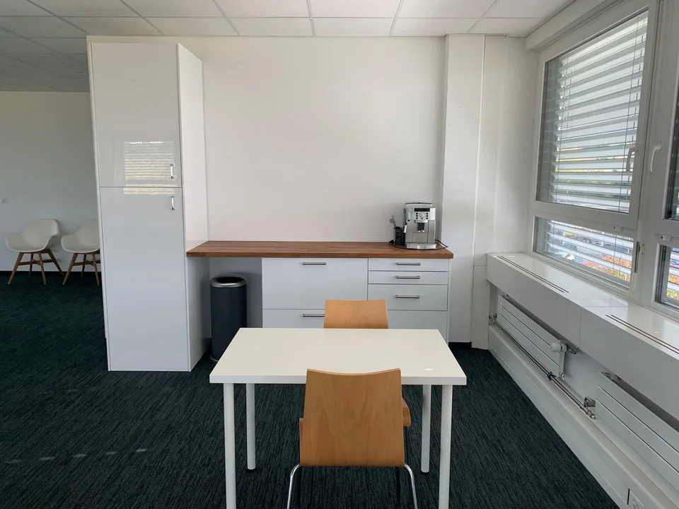 Schöne Bürofläche zur Miete – Foto 7 von 13