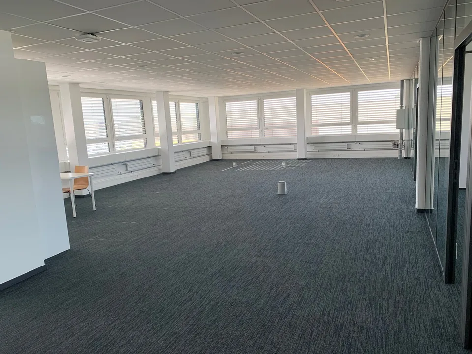 Schöne Bürofläche zur Miete – Foto 6 von 13