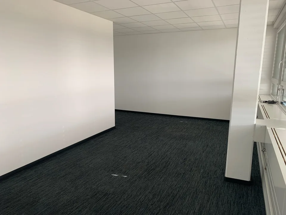Schöne Bürofläche zur Miete – Foto 9 von 13