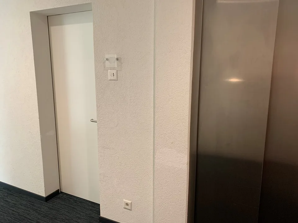 Schöne Bürofläche zur Miete – Foto 11 von 13
