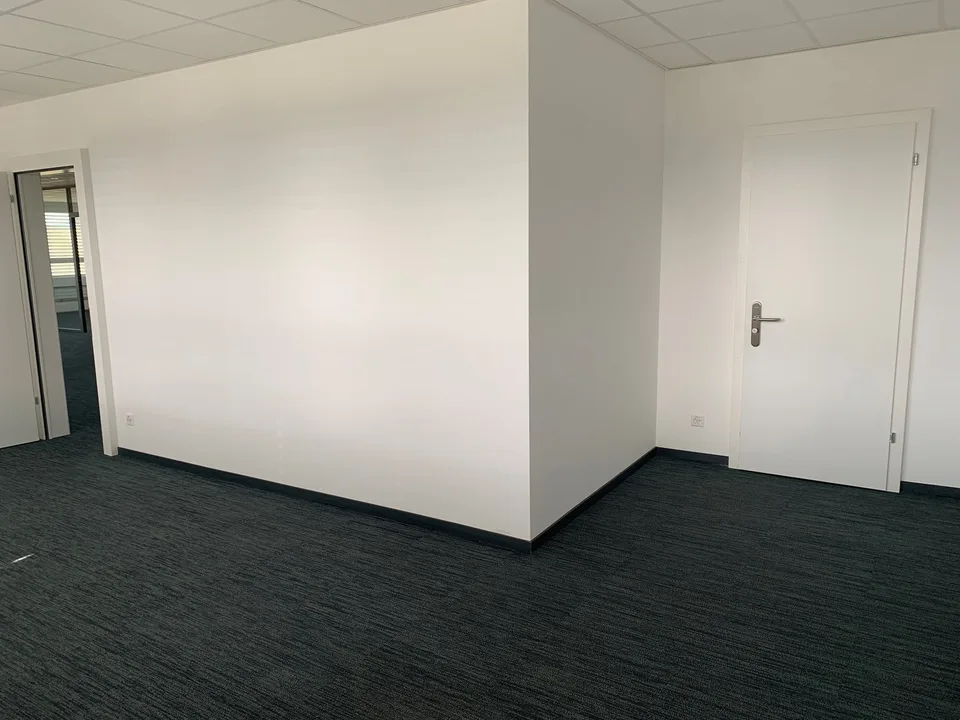 Schöne Bürofläche zur Miete – Foto 10 von 13