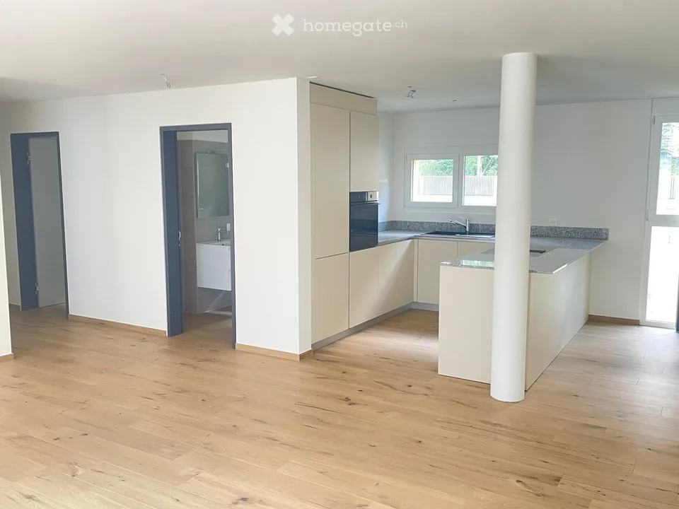 Letztes Apartment mit 4.5 Zimmern – Foto 6 von 11