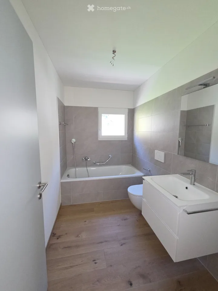 Letztes Apartment mit 4.5 Zimmern – Foto 8 von 11