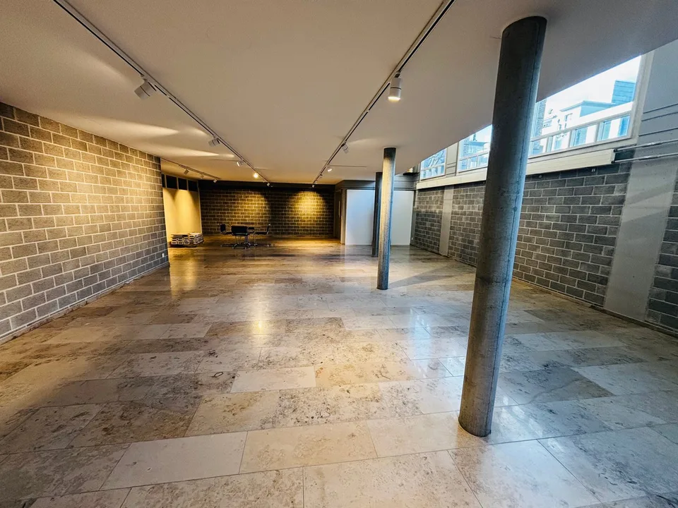 Espace commercial attractif – spacieux et polyvalent – photo 10 sur 19