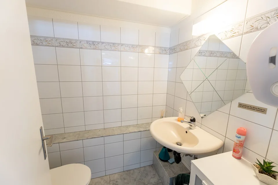 Espace commercial attractif – spacieux et polyvalent – photo 6 sur 19