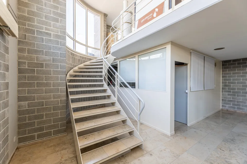 Espace commercial attractif – spacieux et polyvalent – photo 9 sur 19