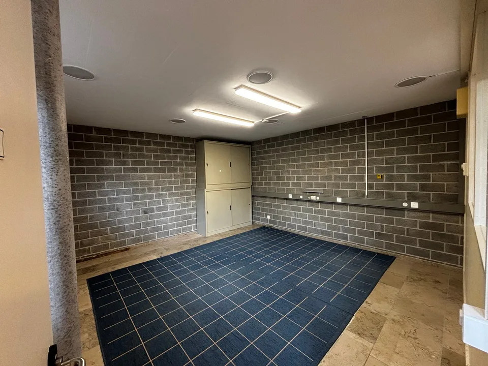 Espace commercial attractif – spacieux et polyvalent – photo 18 sur 19