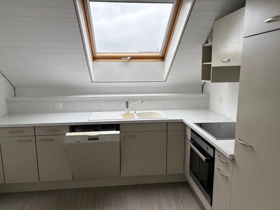 Appartement zur Miete in Glovelier